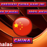 PREDIKSI TOGEL CHINA6D, 14 NOVEMBER 2024